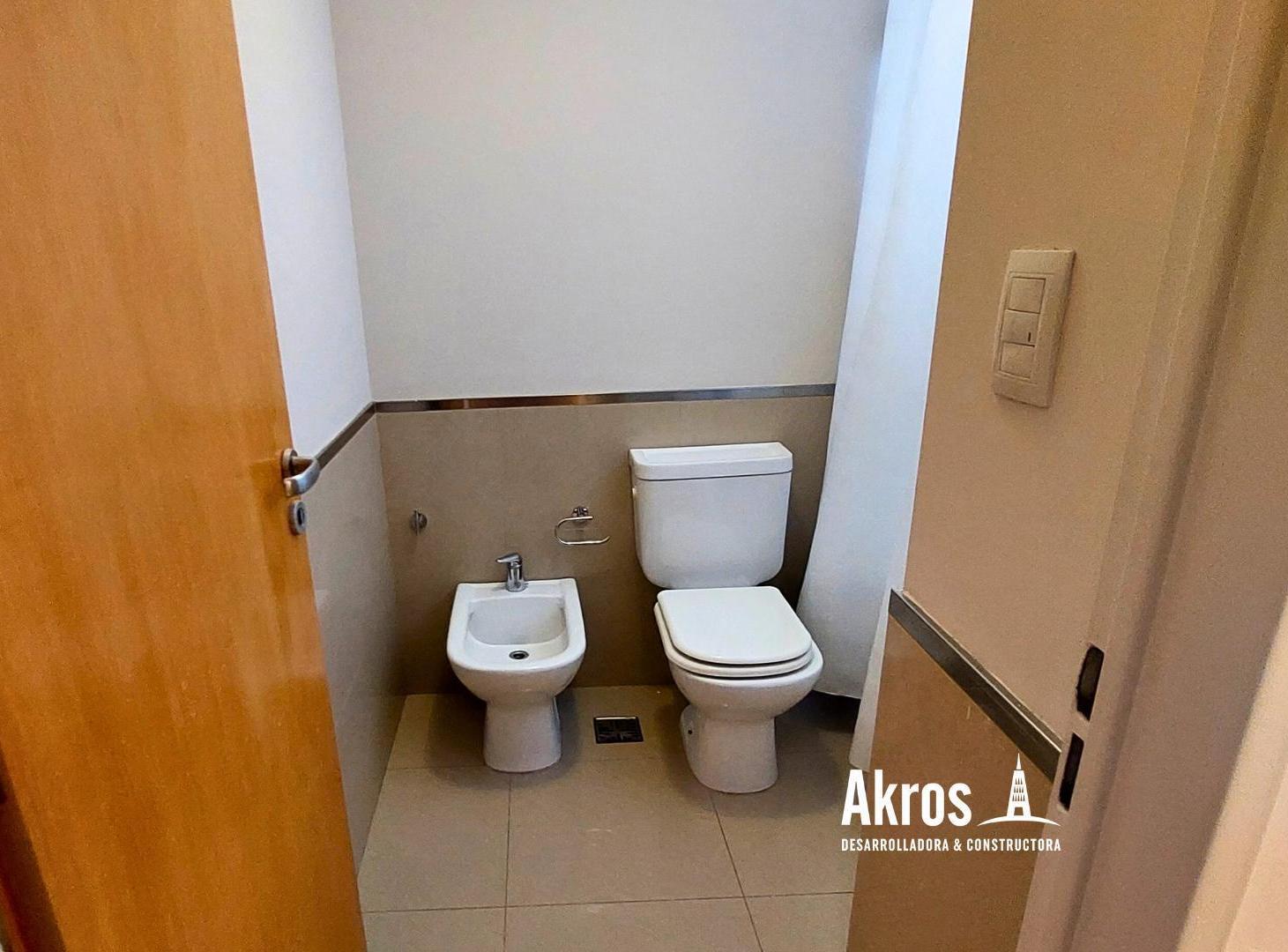 Foto de Departamento en alquiler - Santa Genoveva, imagen 3