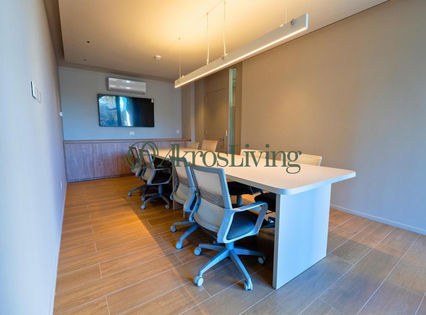 Foto de BLISS - Monoambientes amoblado 37m2, imagen 5