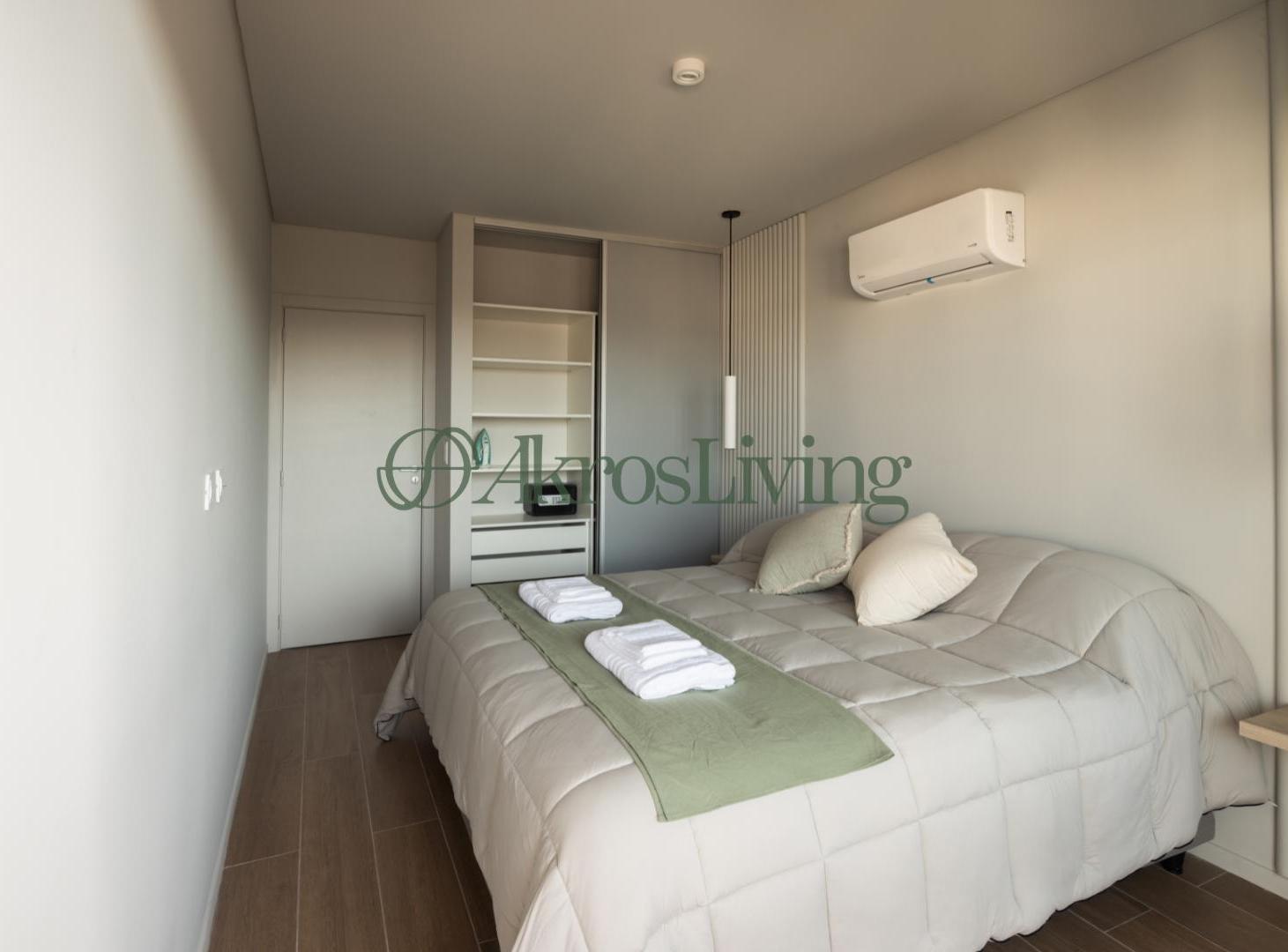 Foto de BLISS - Departamento 1 dormitorio 55m2, imagen 1