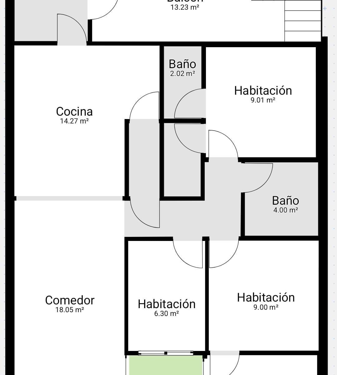 Plano 2