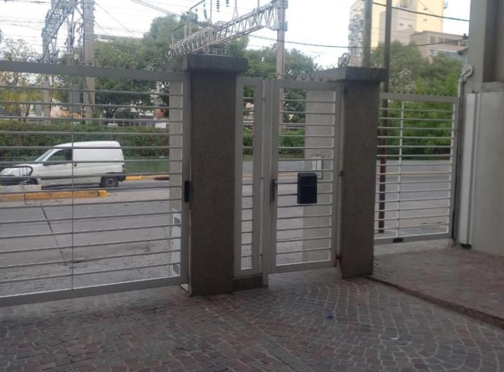 Foto de VENTA Departamento 2 Ambientes con Cochera y Amplio Balcón | A 5 Min, imagen 4