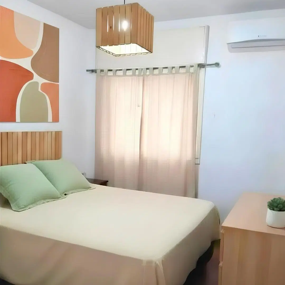 VENTA Departamento 2 ambientes en Avellaneda Centro 2