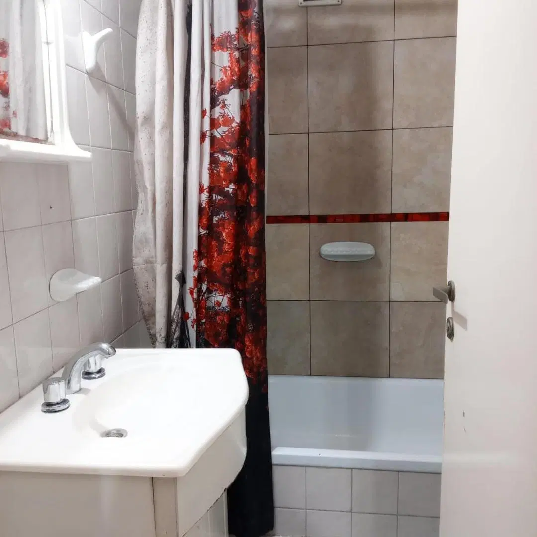 VENTA Departamento 2 ambientes en Avellaneda Centro 8