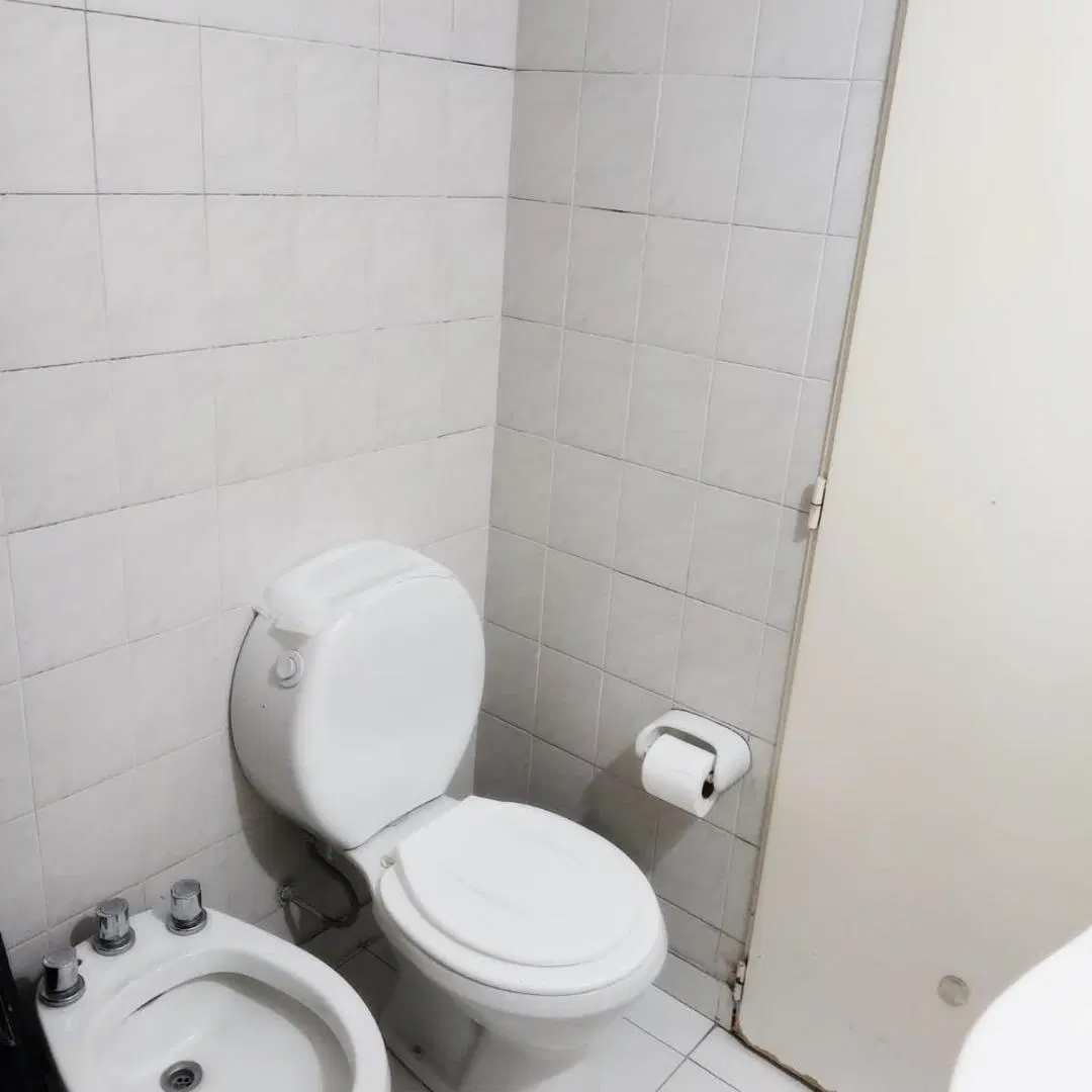 VENTA Departamento 2 ambientes en Avellaneda Centro 3