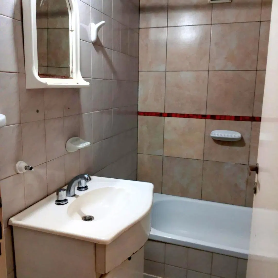 VENTA Departamento 2 ambientes en Avellaneda Centro 4