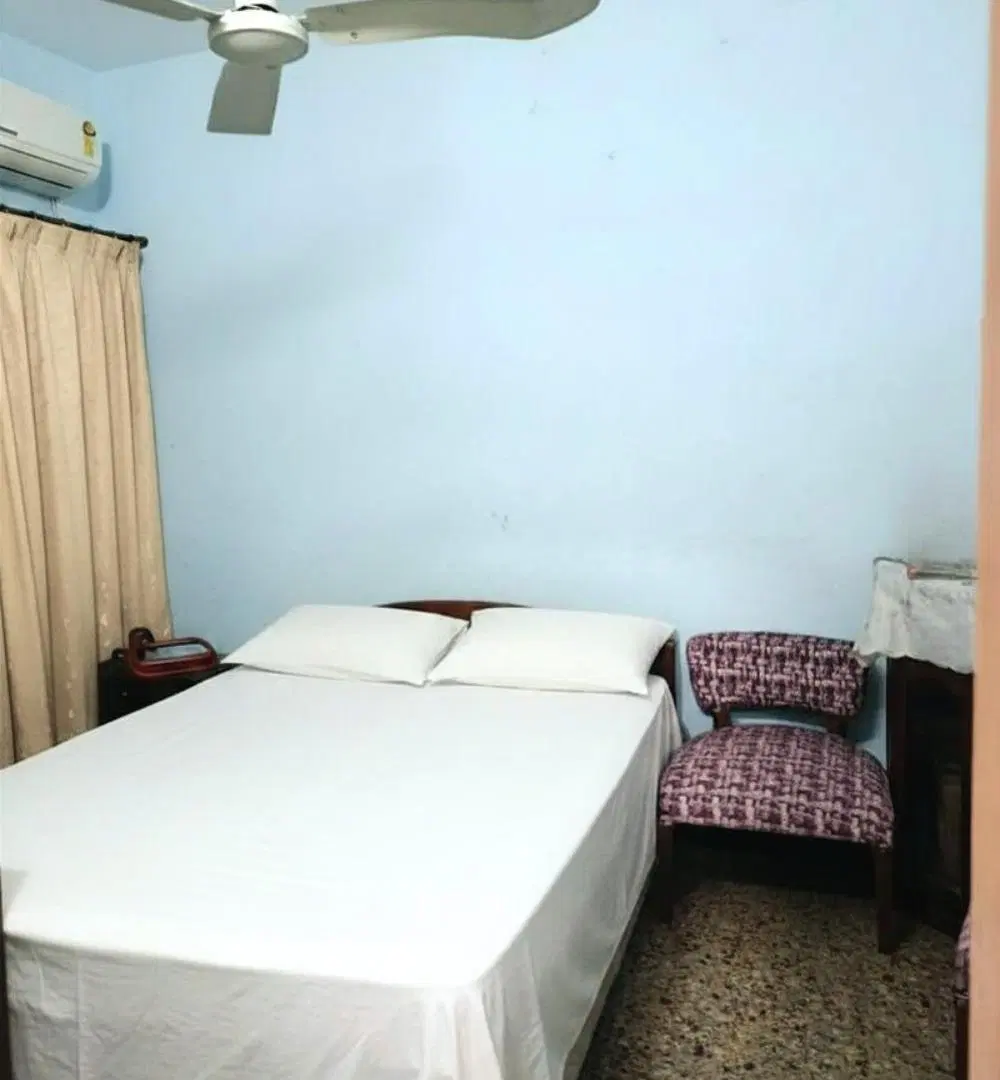 Casa de 208 m² con 3 dormitorios en venta en José Mármol. Apta credito 3