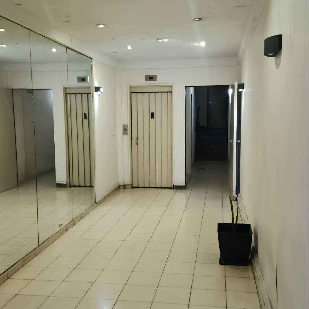 Departamento en Venta en Avellaneda 2