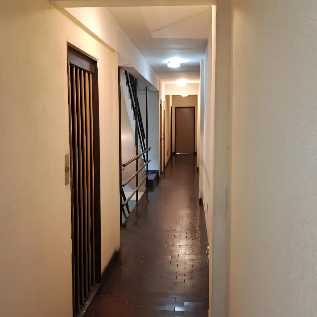 Departamento en Venta en Avellaneda 5