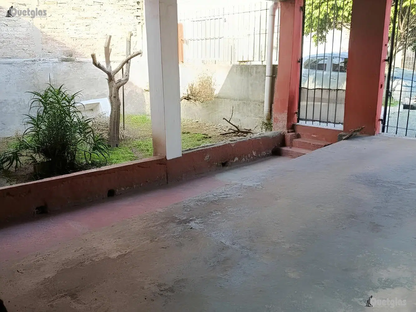 Casa en Venta en Lanús Este 4