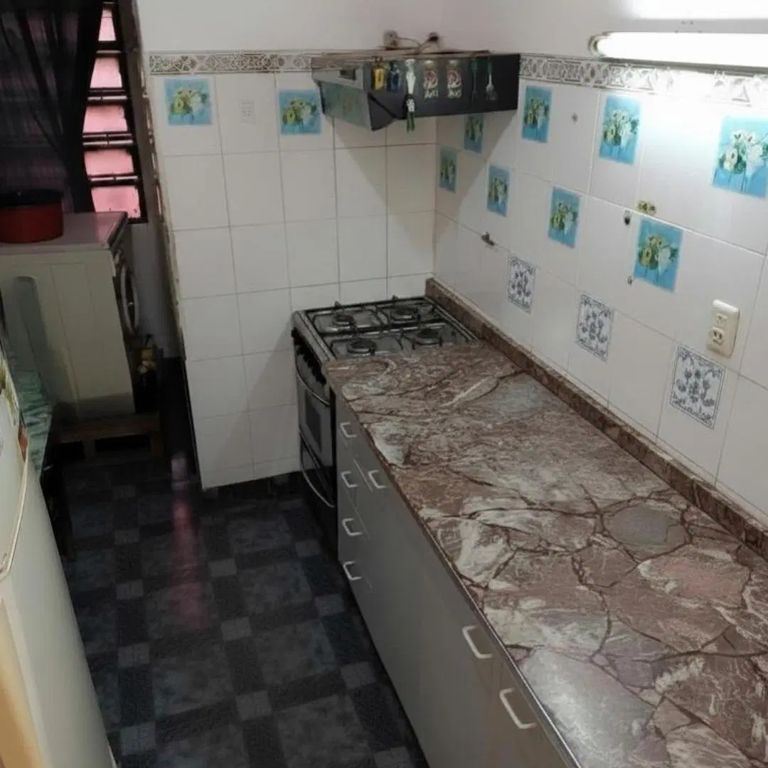 Casa en Venta en Lanús Este 2