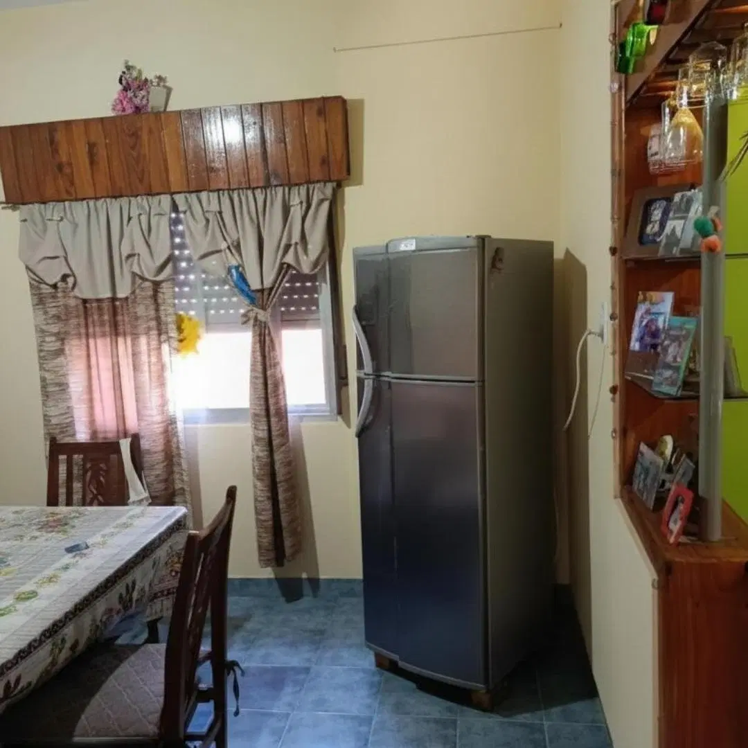 Casa en Venta en Lanús Este 5