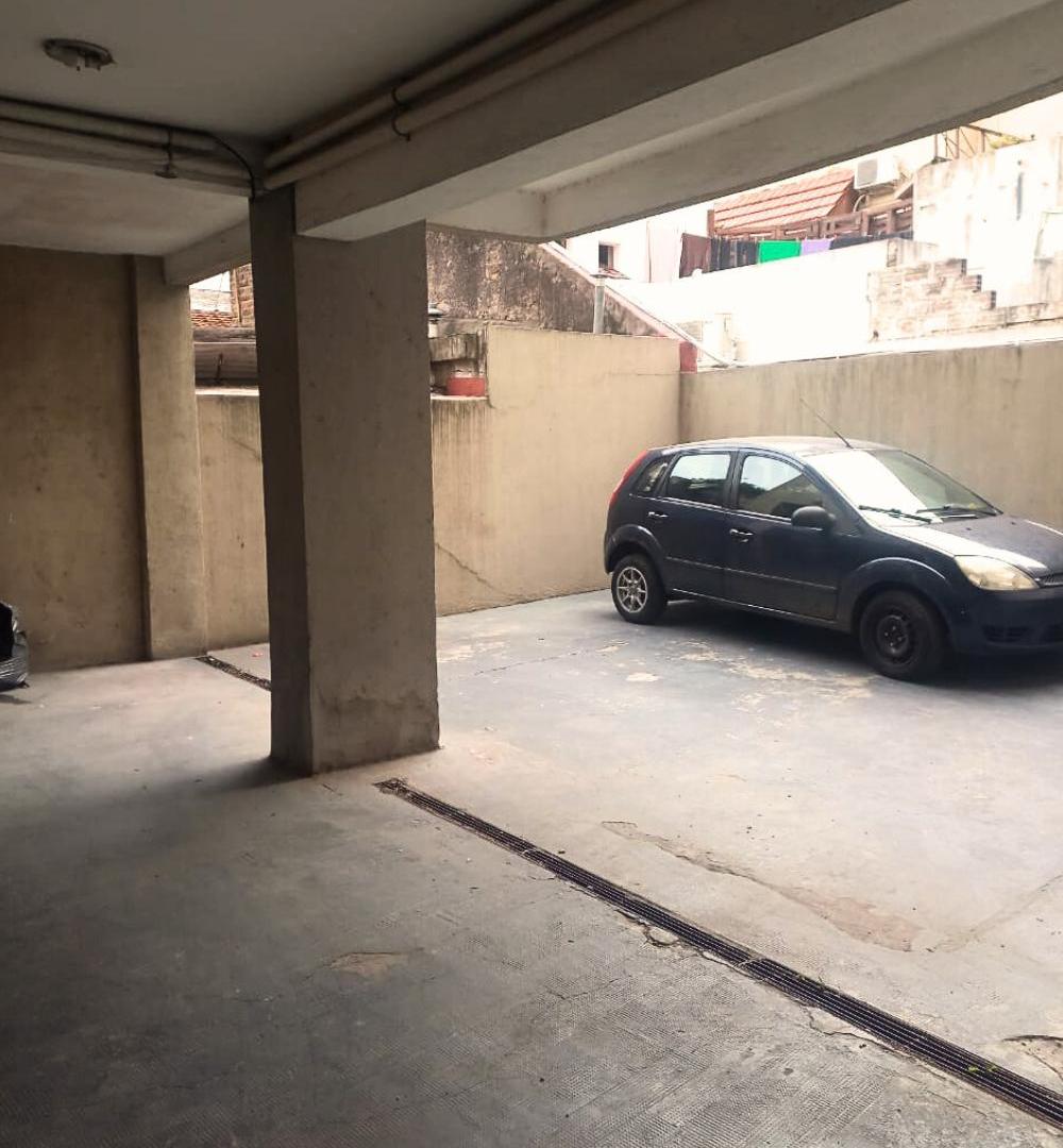 Foto de Departamento 2 Ambientes con Cochera y Amplio Balcón | A 5 Min. de la, imagen 5