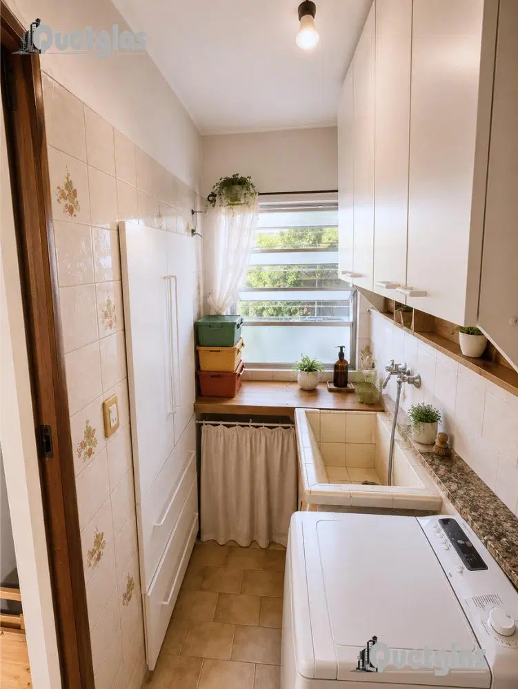 Casa apta credito de 5 amb sobre lote de 332 m² con múltiples posibilidades en Bernal 8