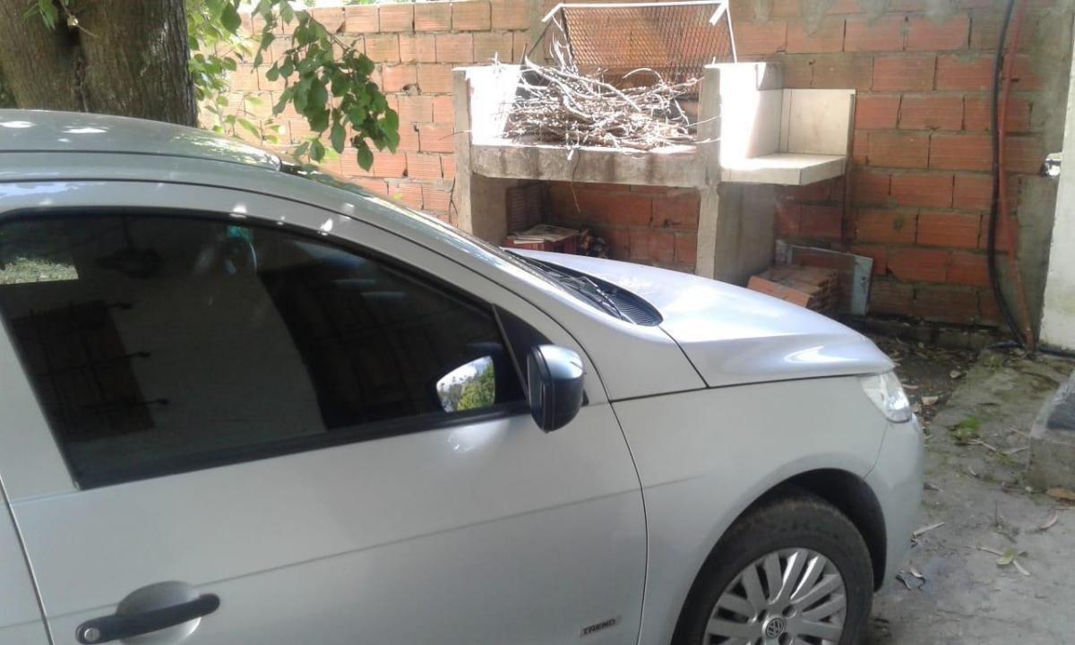 Foto de Casa con gran parque sobre dos lotes en Mar del Plata, imagen 4