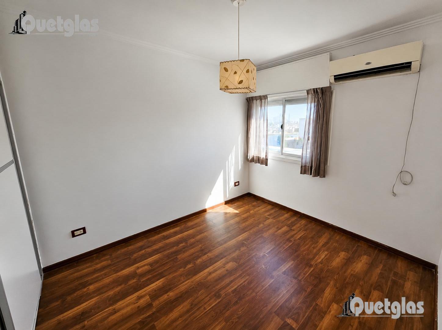 Foto de Departamento 3 Ambientes | Piso 12 | Vista Panorámica | Apto Crédito |, imagen 3