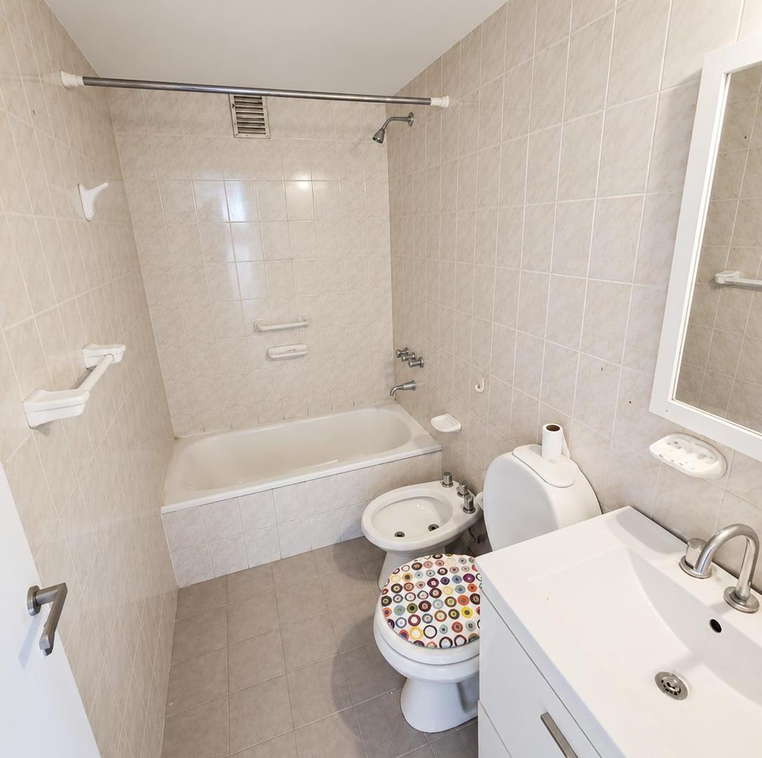 Foto de Departamento 3 Ambientes | Piso 12 | Vista Panorámica | Apto Crédito |, imagen 1