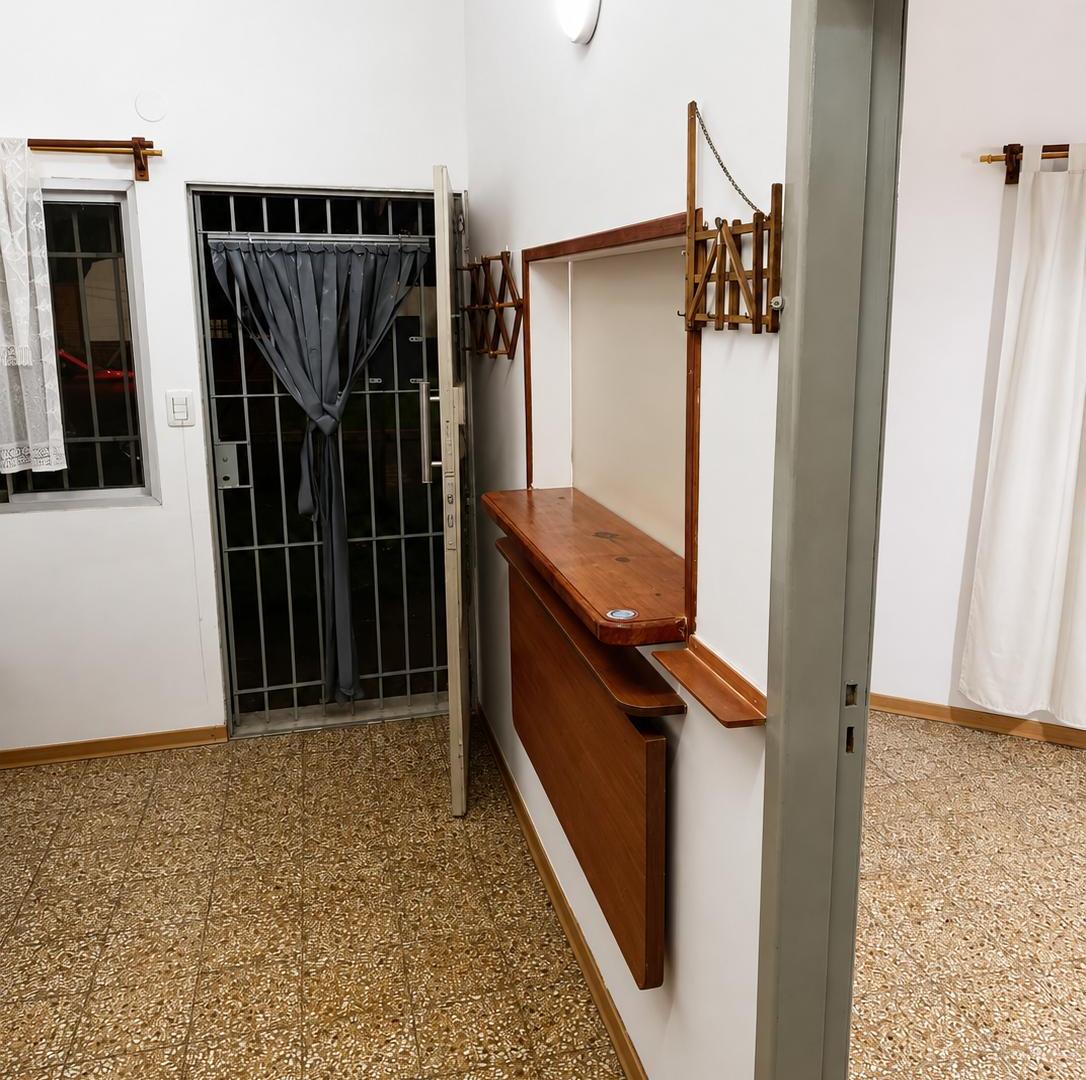 Foto de ALQUILER Departamento 2 Ambientes y Medio en Gerli, imagen 1