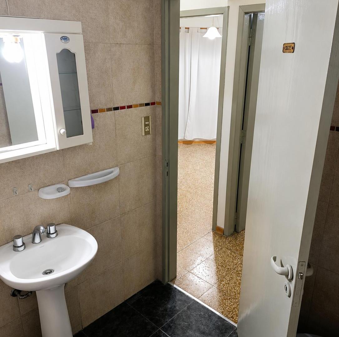 Foto de ALQUILER Departamento 2 Ambientes y Medio en Gerli, imagen 4