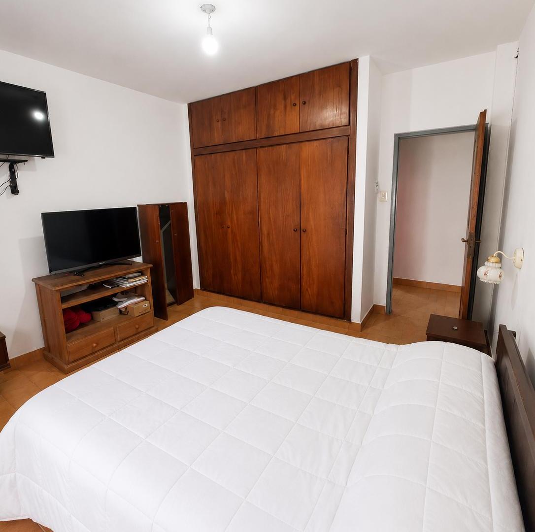 Foto de VENTA Casa 3 Ambientes con Garaje, imagen 1