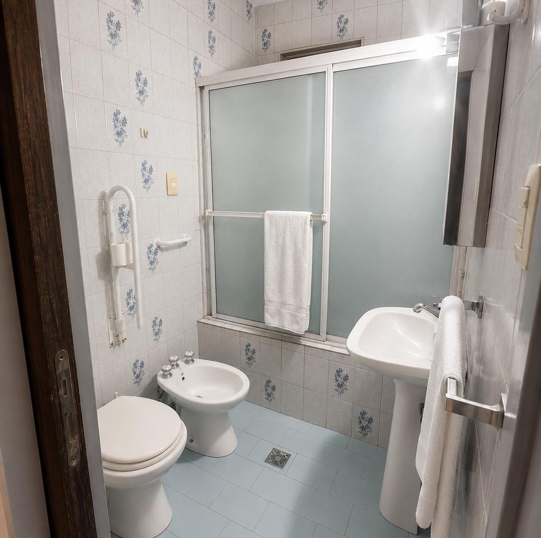Foto de VENTA Casa 3 Ambientes con Garaje, imagen 4