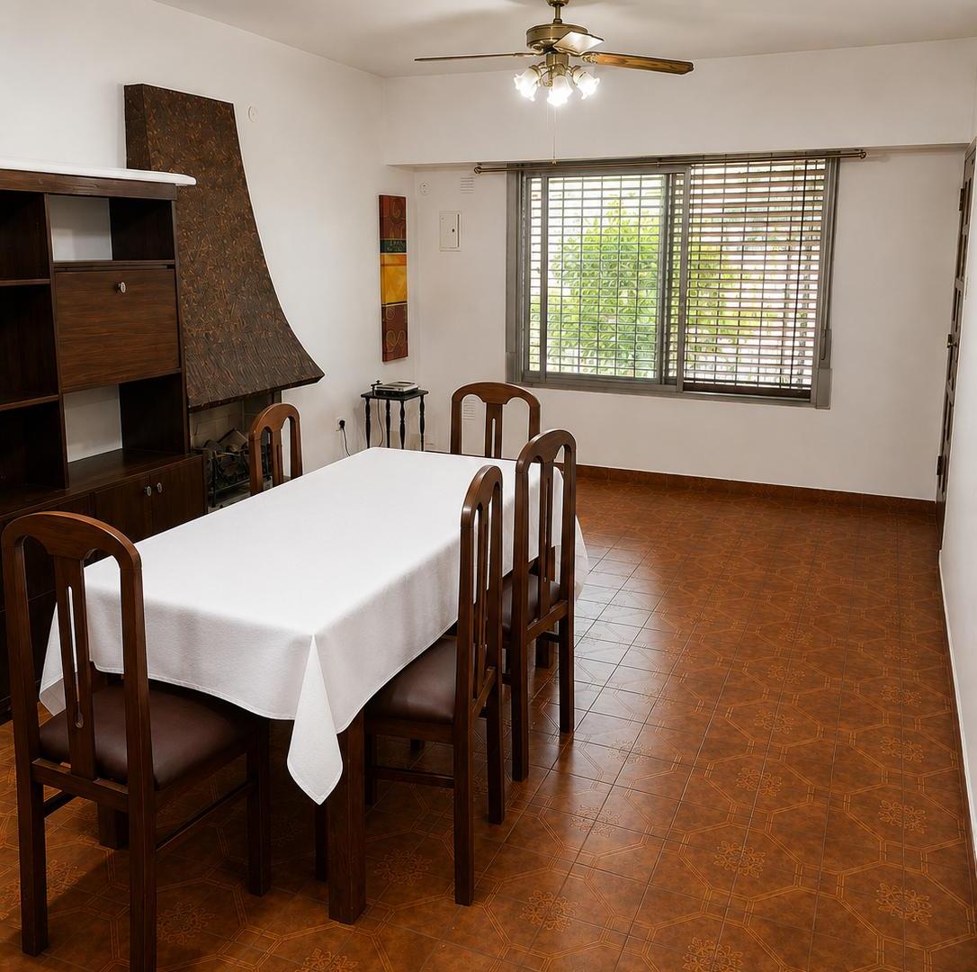 Foto de VENTA Casa 3 Ambientes con Garaje, imagen 5