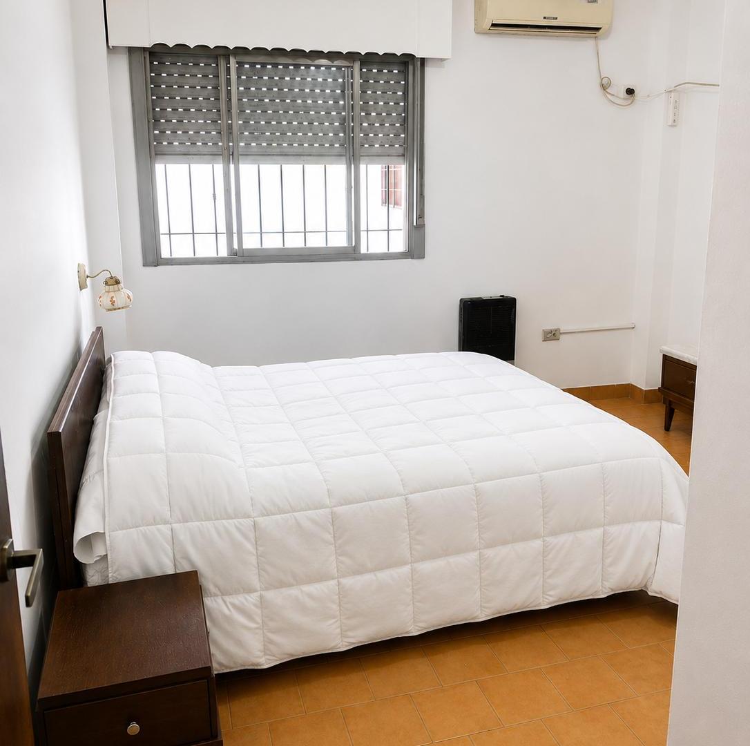 Foto de VENTA Casa 3 Ambientes con Garaje, imagen 2
