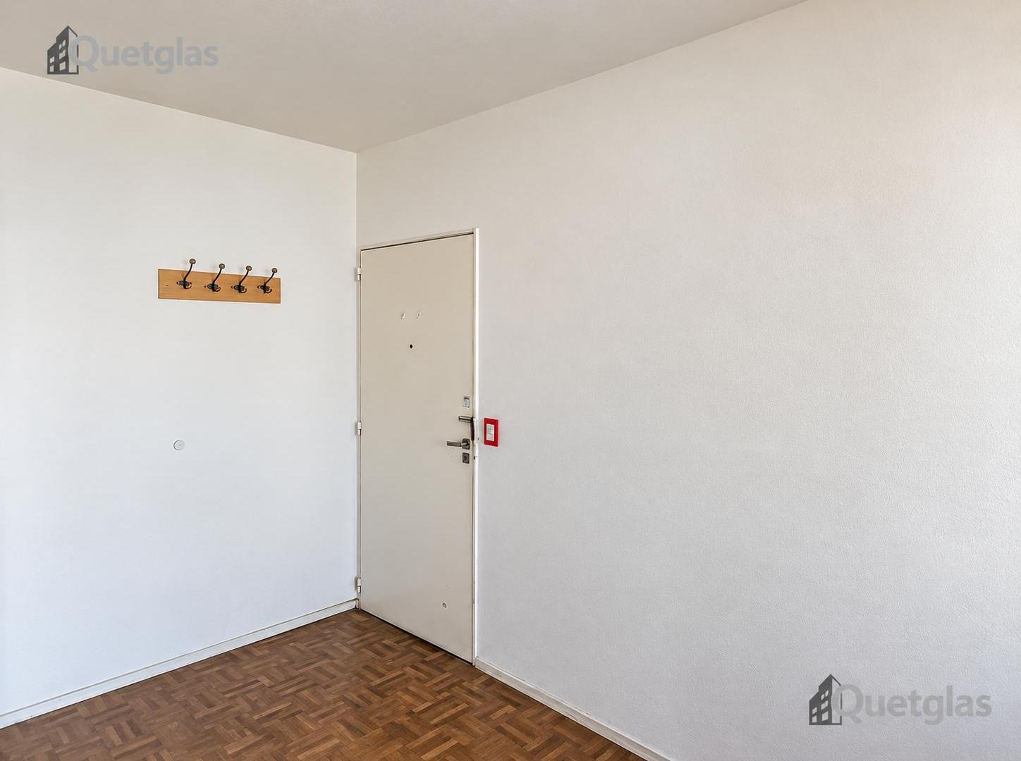 Foto de ALQUILER depto 2 ambientes. Avellaneda Centro, imagen 5
