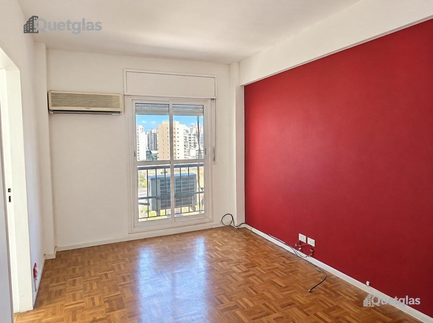 Foto de ALQUILER depto 2 ambientes. Avellaneda Centro, imagen 4
