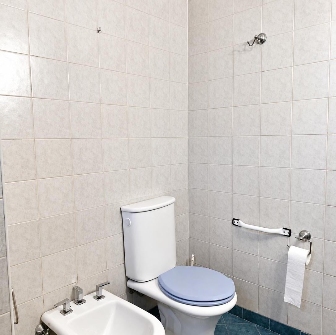 Foto de ALQUILER – PH 3 AMBIENTES CON PATIO EN GERLI, imagen 4