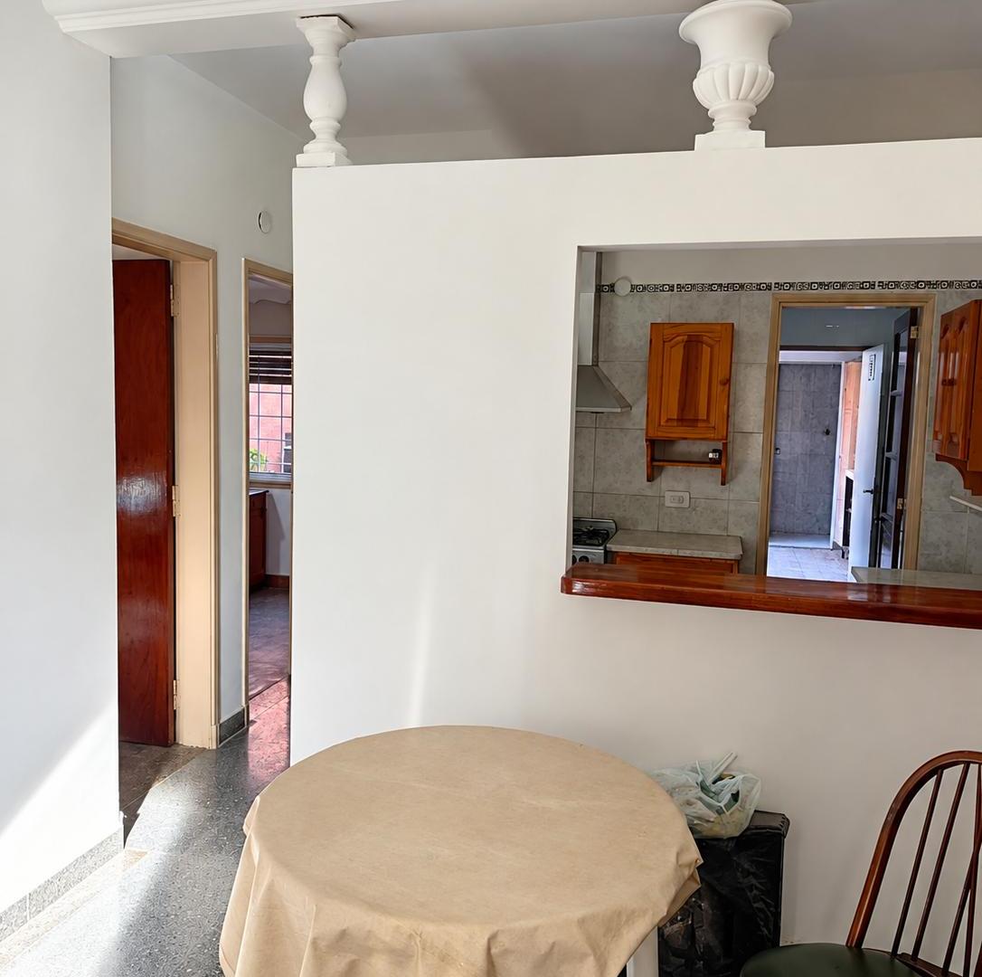 Foto de ALQUILER – PH 3 AMBIENTES CON PATIO EN GERLI, imagen 1