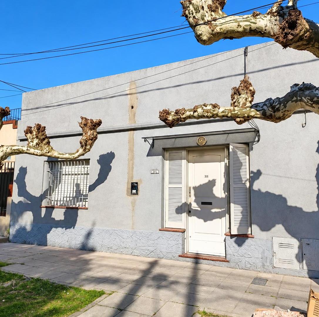 Foto de ALQUILER – PH 3 AMBIENTES CON PATIO EN GERLI, imagen 5