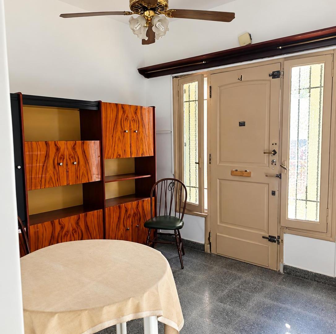 Foto de ALQUILER – PH 3 AMBIENTES CON PATIO EN GERLI, imagen 3