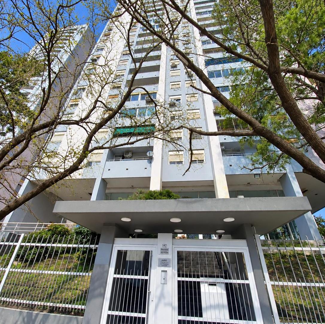 Foto de ALQUILER Departamento 2 Ambientes en Torres Pueyrredón, imagen 1