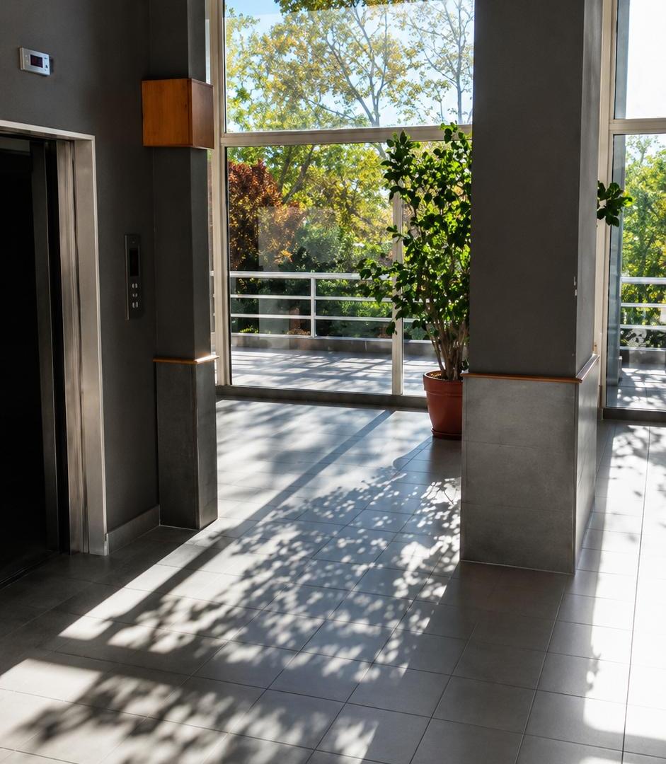 Foto de ALQUILER Departamento 2 Ambientes en Torres Pueyrredón, imagen 2
