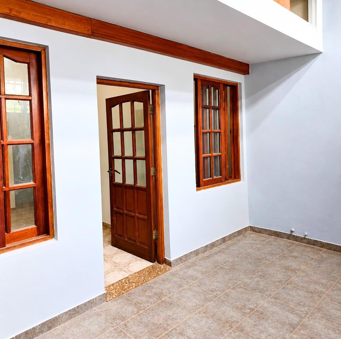 Foto de Venta PH 3 ambientes con patio y terraza – Apto crédito, imagen 5