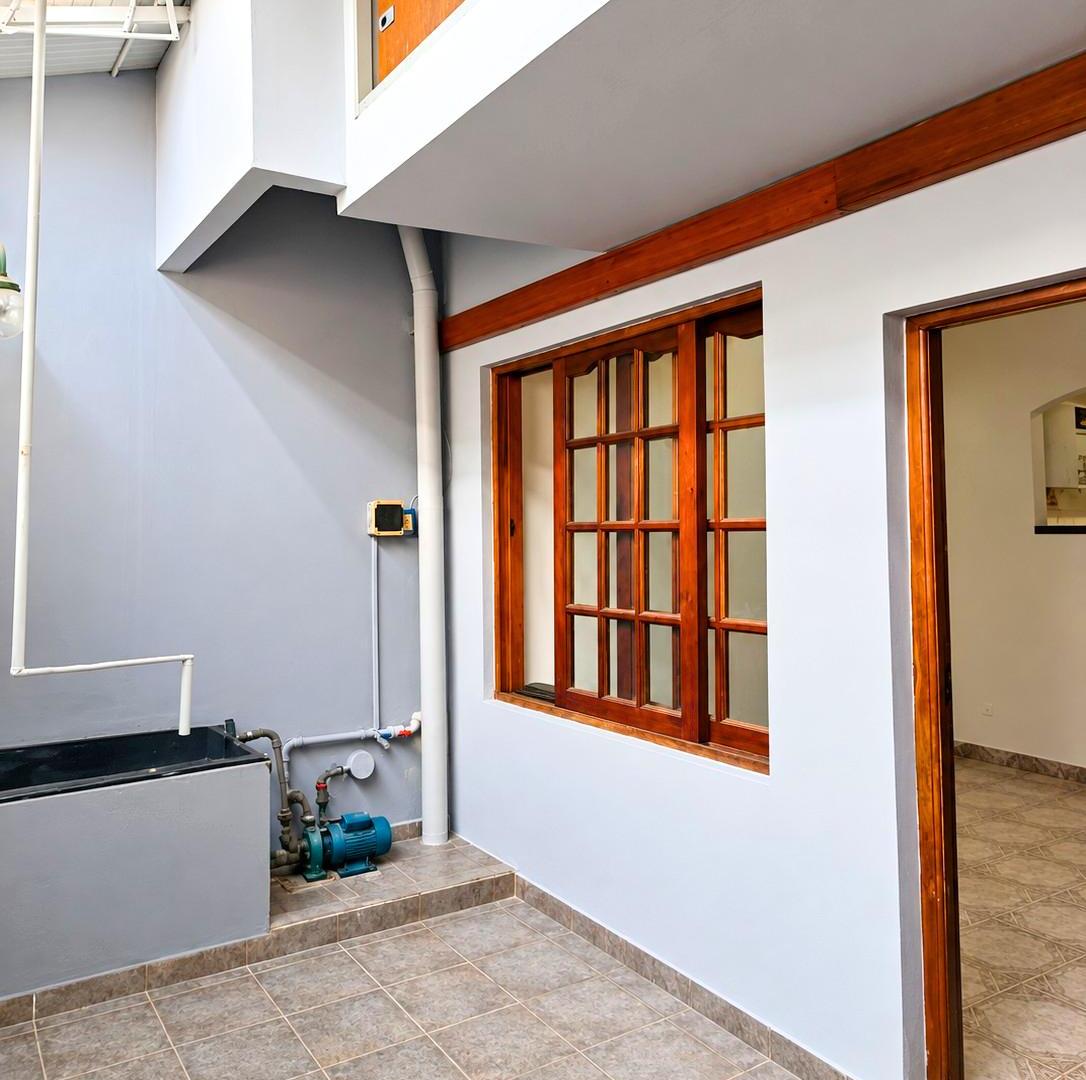 Foto de Venta PH 3 ambientes con patio y terraza – Apto crédito, imagen 3