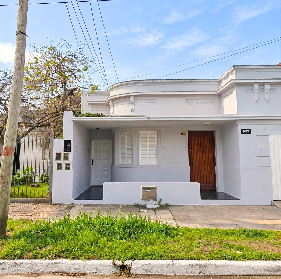 Foto de Venta PH 3 ambientes con patio y terraza – Apto crédito, imagen 2