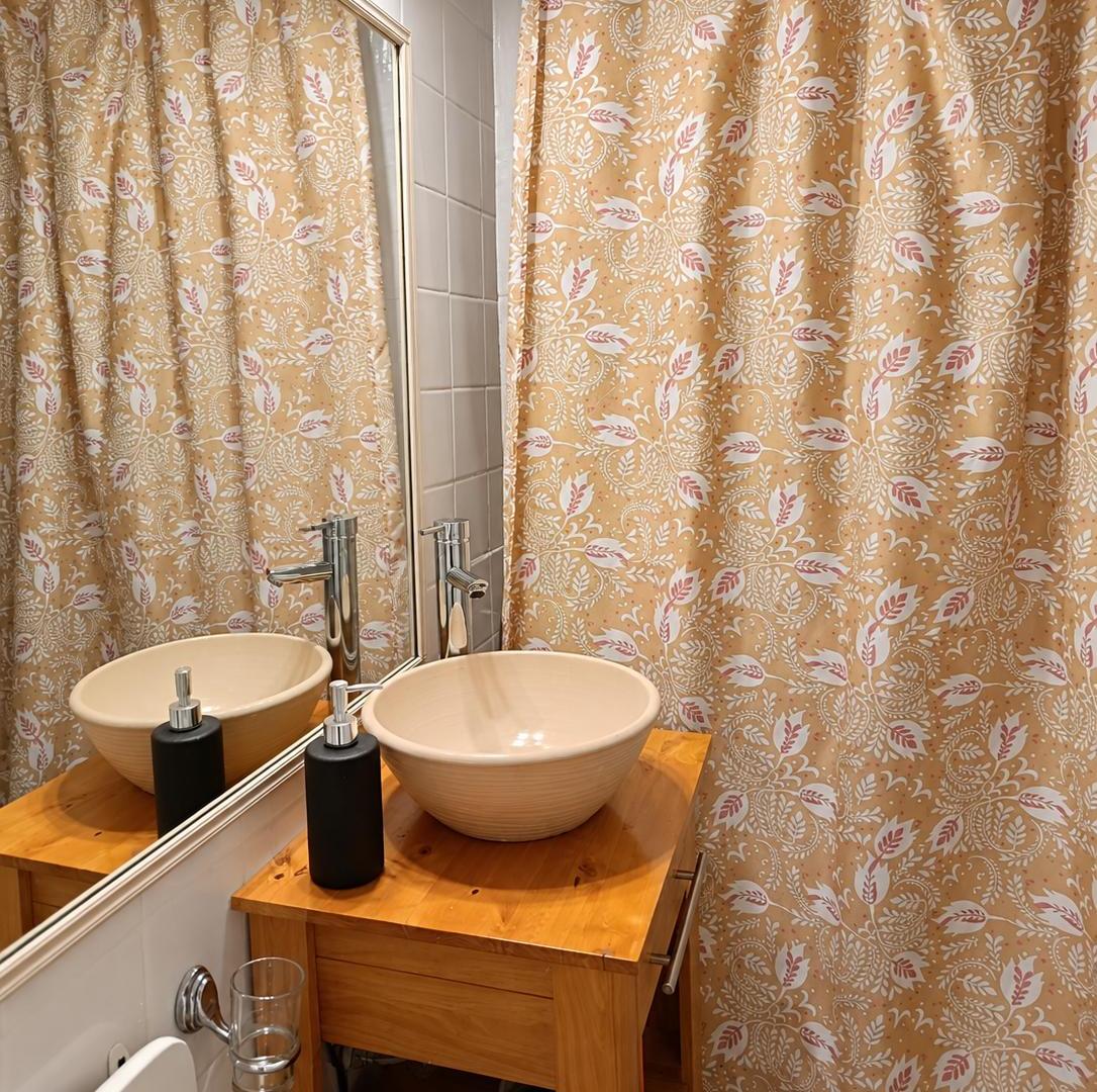 Foto de ALQUILER Departamento 2 Ambientes en Caba, imagen 5