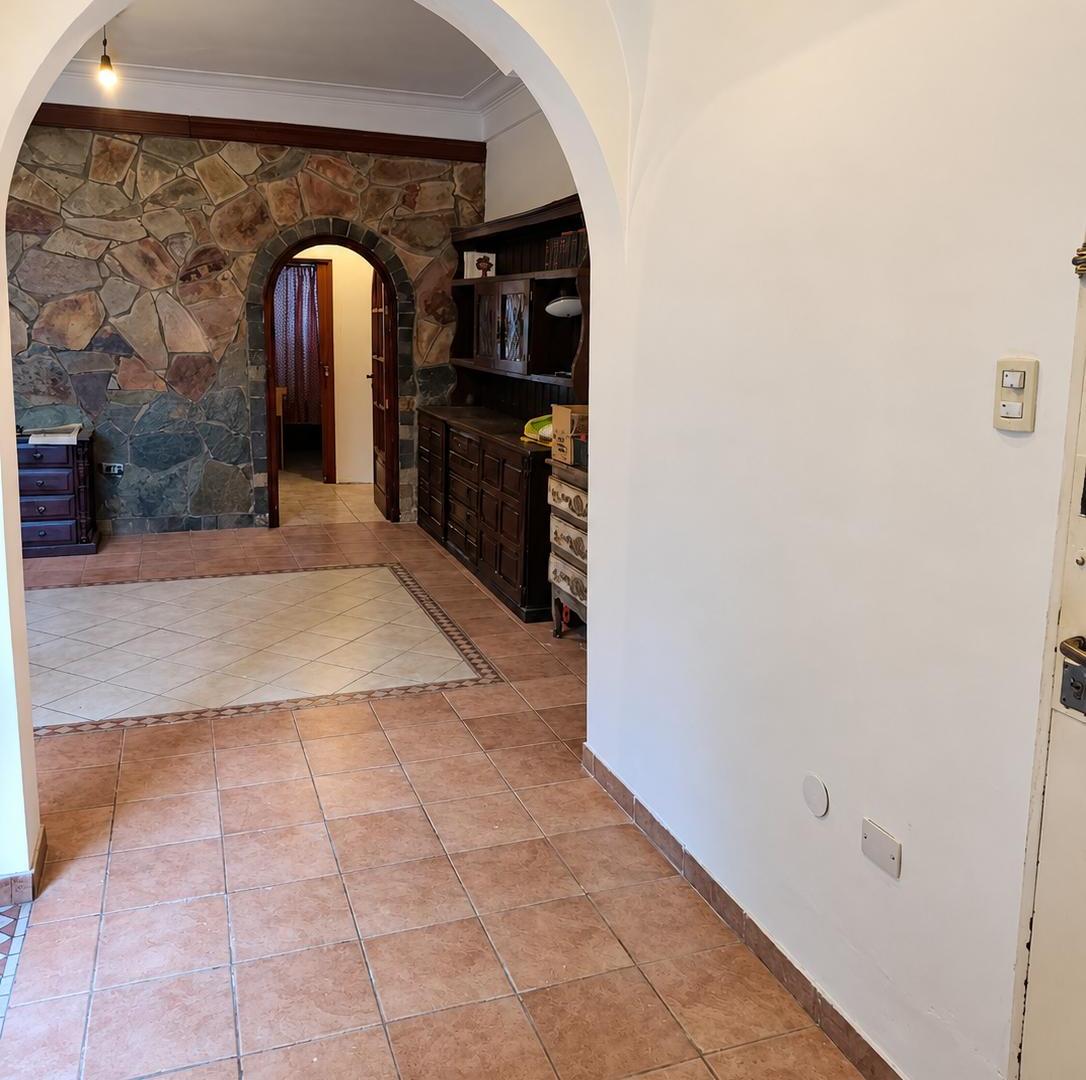 Foto de Venta PH 2 Ambientes Amplio En Avellaneda, imagen 5