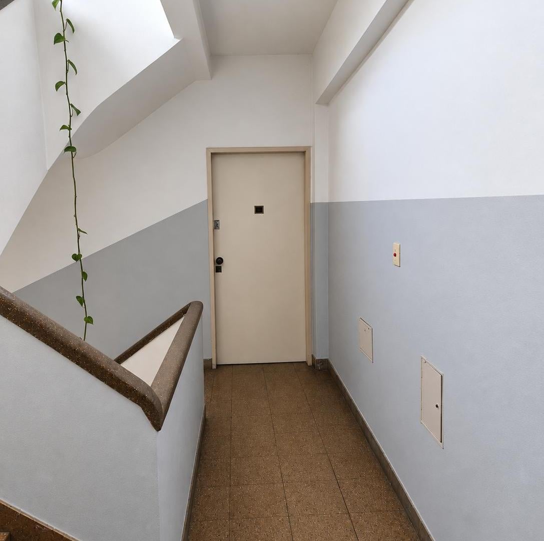 Foto de Venta PH 2 Ambientes Amplio En Avellaneda, imagen 3