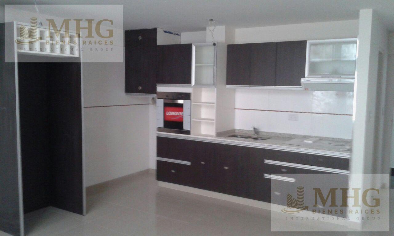 Hermoso Duplex en Lomas del Mirador!!!