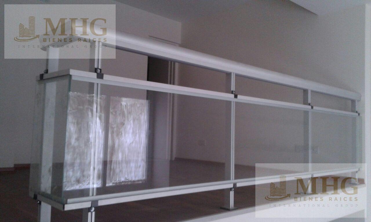 Foto de Hermoso Duplex en Lomas del Mirador!!!, imagen 4