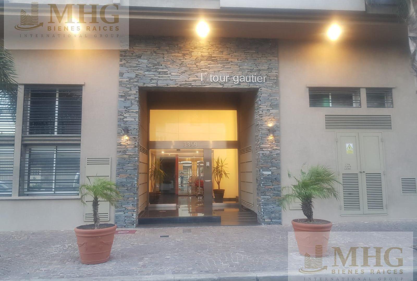 Foto de Hermoso Duplex en Lomas del Mirador!!!, imagen 1