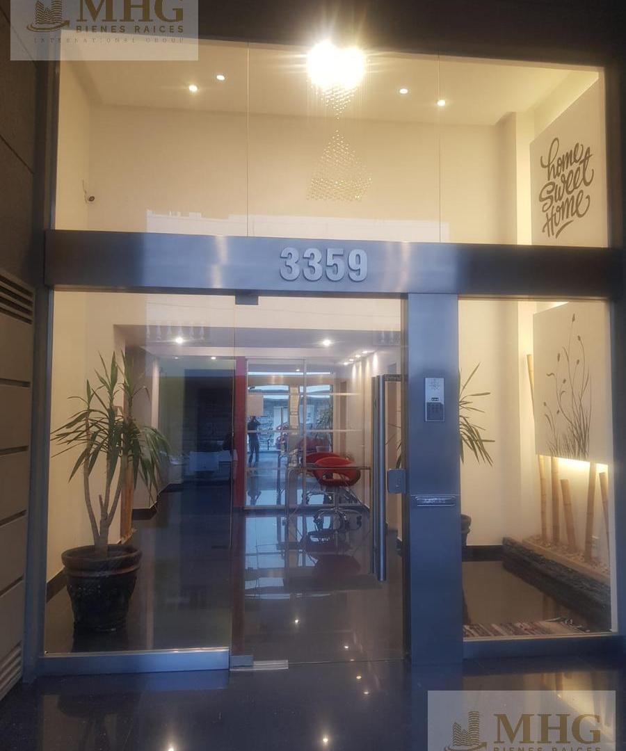 Foto de Departamento 2 ambientes en Lomas del Mirador, imagen 1