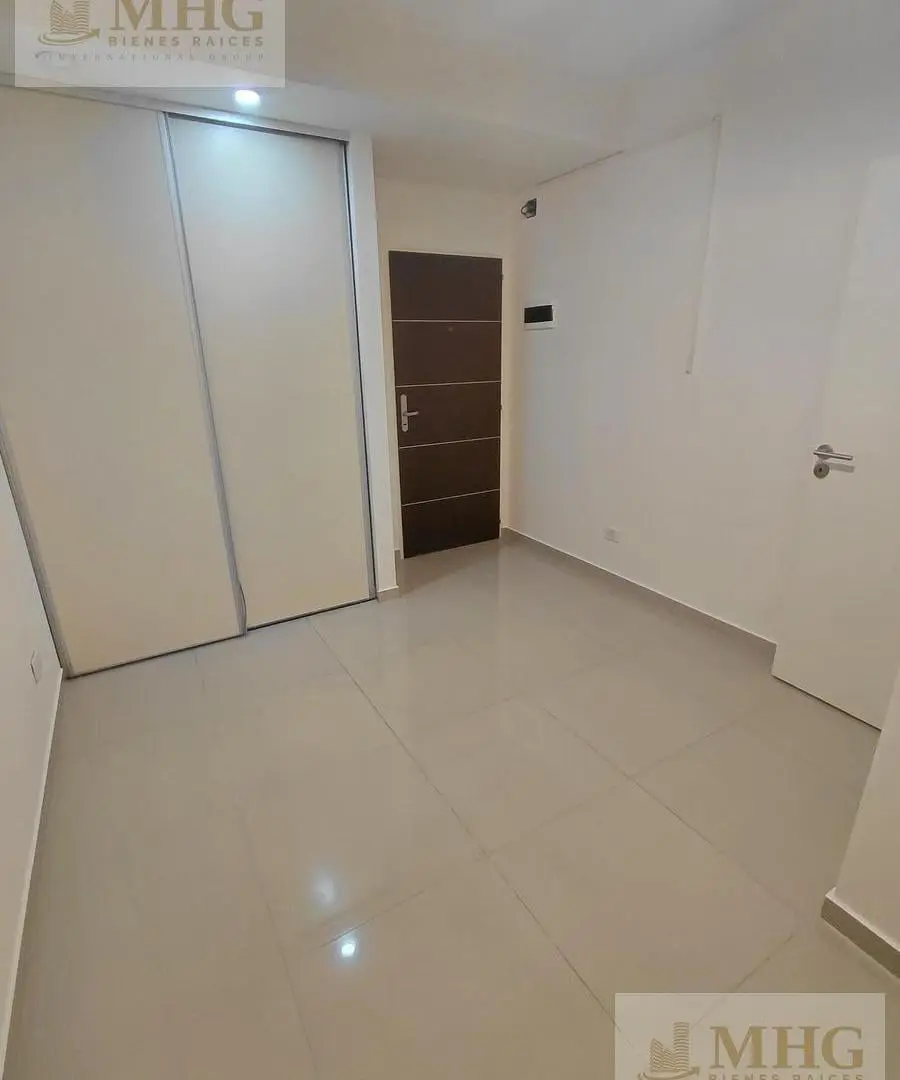Departamento en Lomas Del Mirador 2