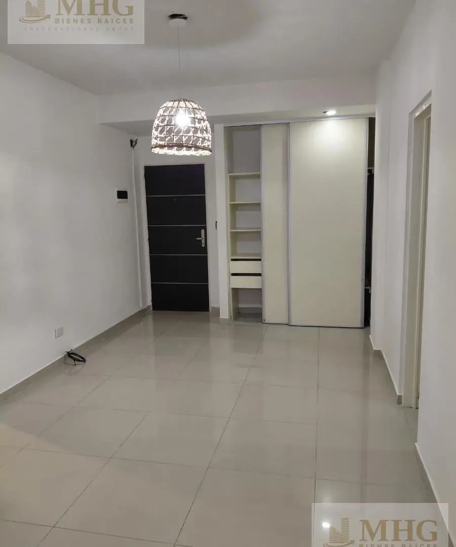 Departamento en Lomas Del Mirador 4