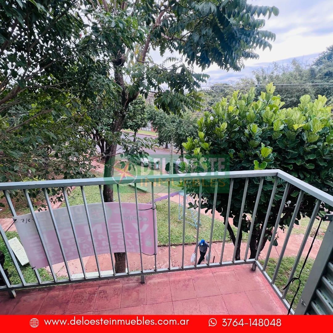 Venta de Departamento de 3 Drmitorios Z/av. Urquiza y Av115 5