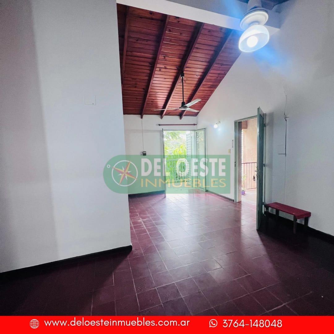 Venta de Departamento de 3 Drmitorios Z/av. Urquiza y Av115 1