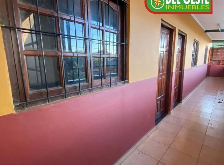 Imagen de la propiedad