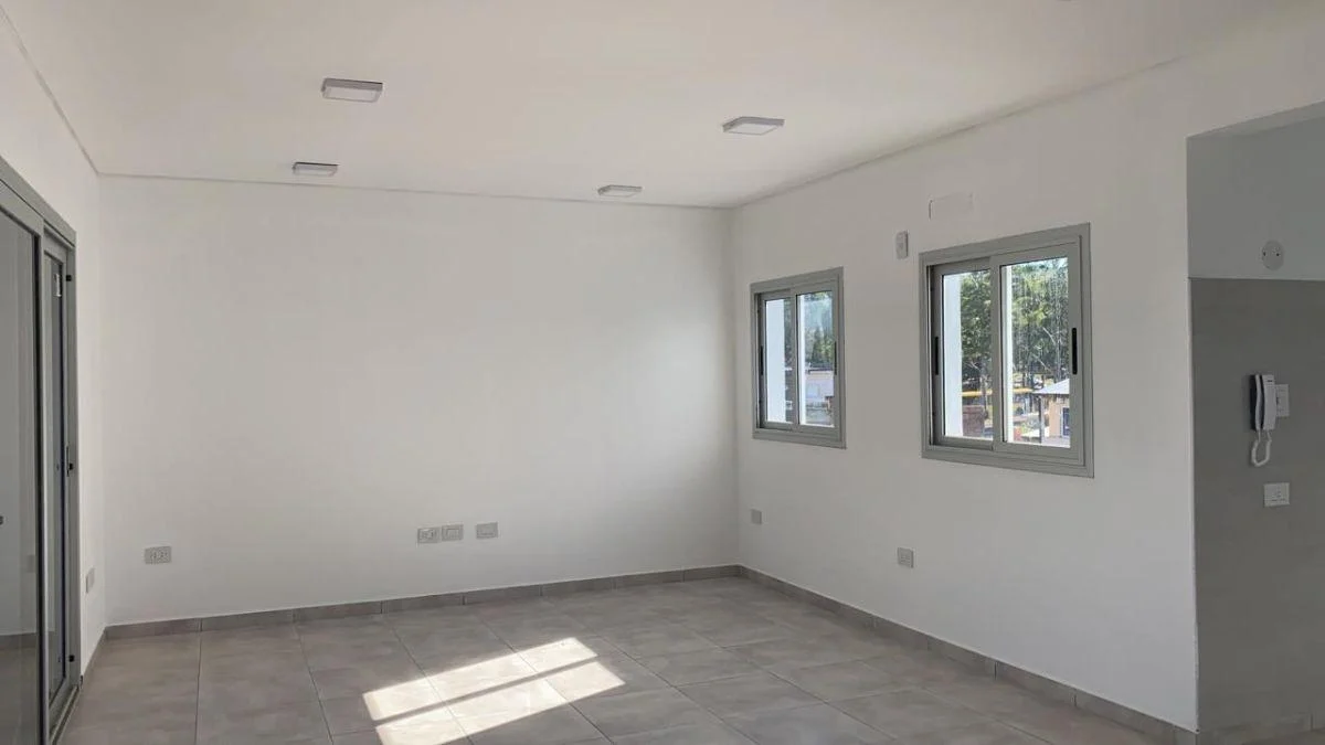 Foto de Departamento de 80 m² con 2 dormitorios en alquiler en Posadas, imagen 3